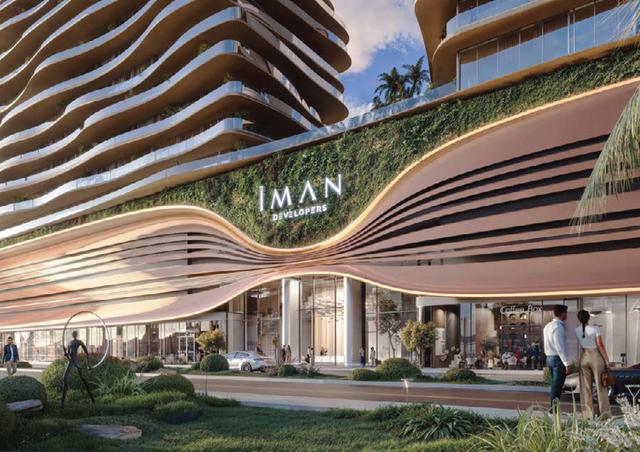 One Sky Park - Image 10