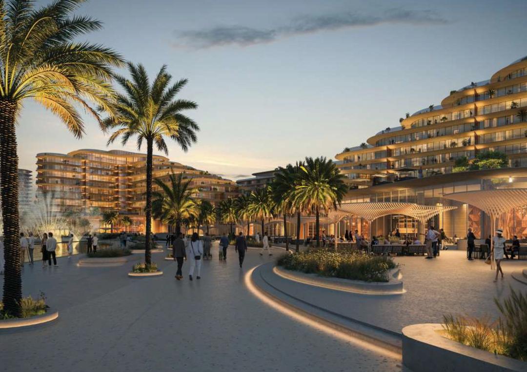  Mandarin Oriental Residences - Image 10