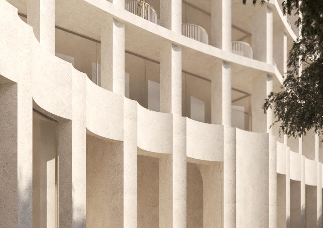  Eden House Zaabeel - Image 8