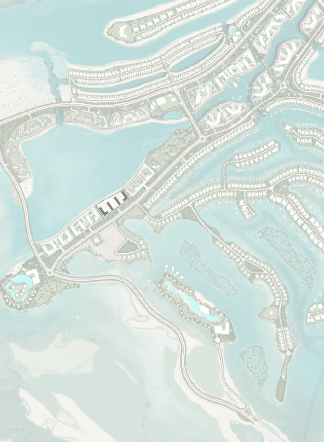 Master Plans - Image 1