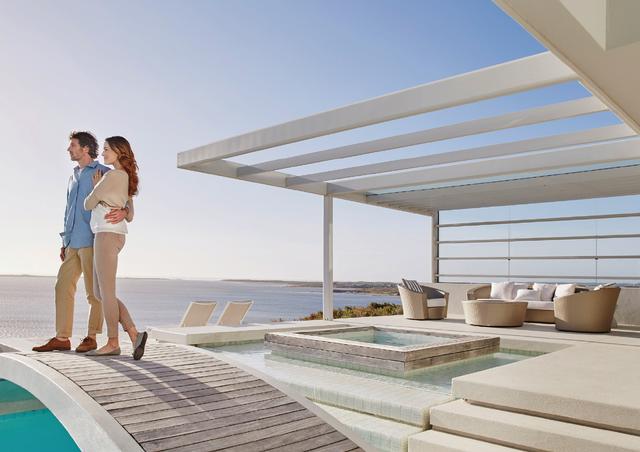 Florine Beach Residences - Image 4