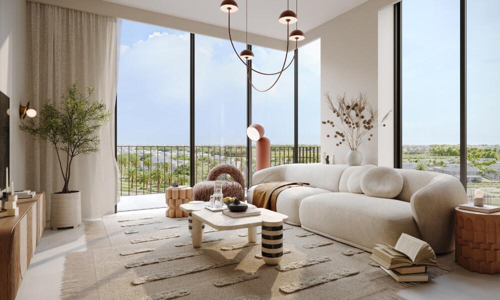 Greencrest - Image 2