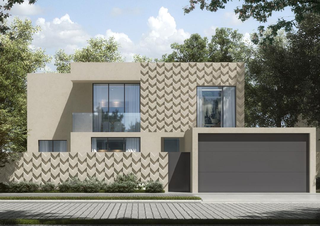 Arim - Image 21