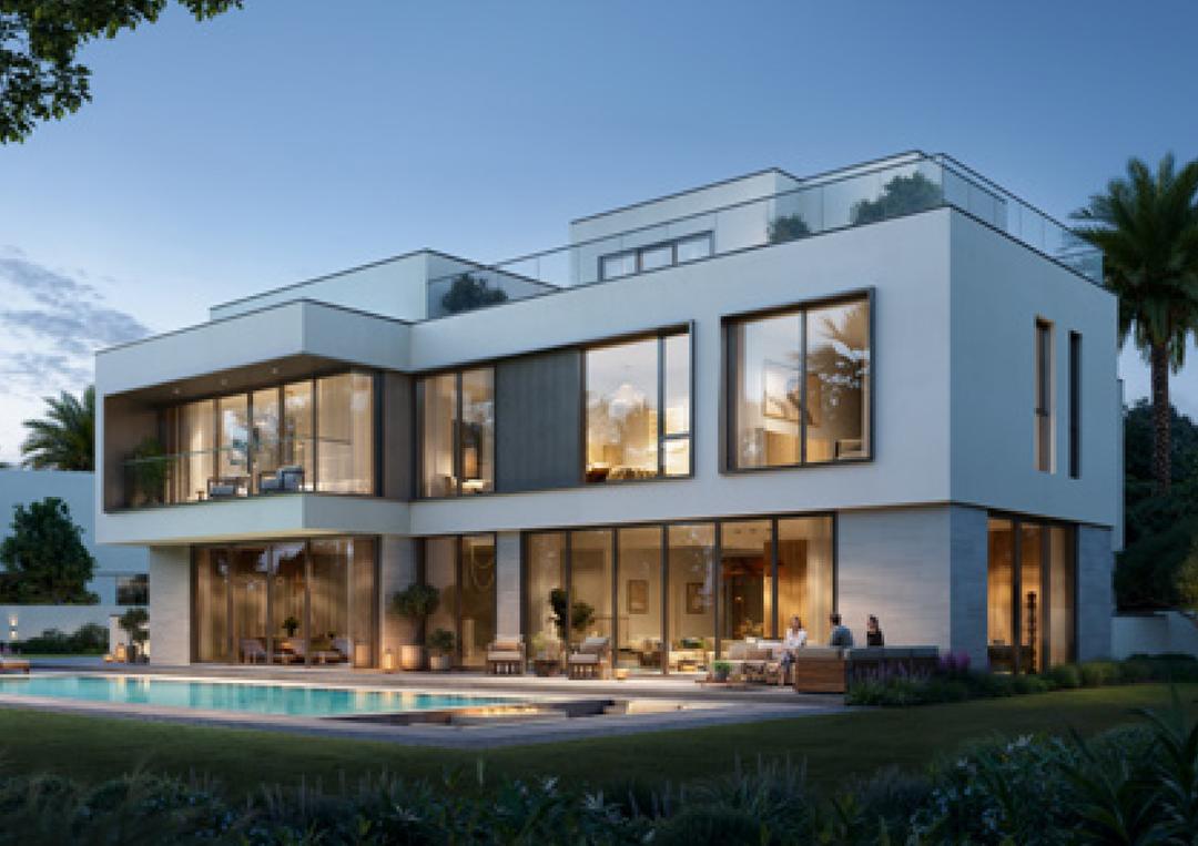 Address Villas Tierra - Image 9