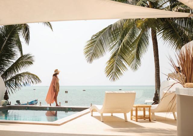 Florine Beach Residences - Image 5