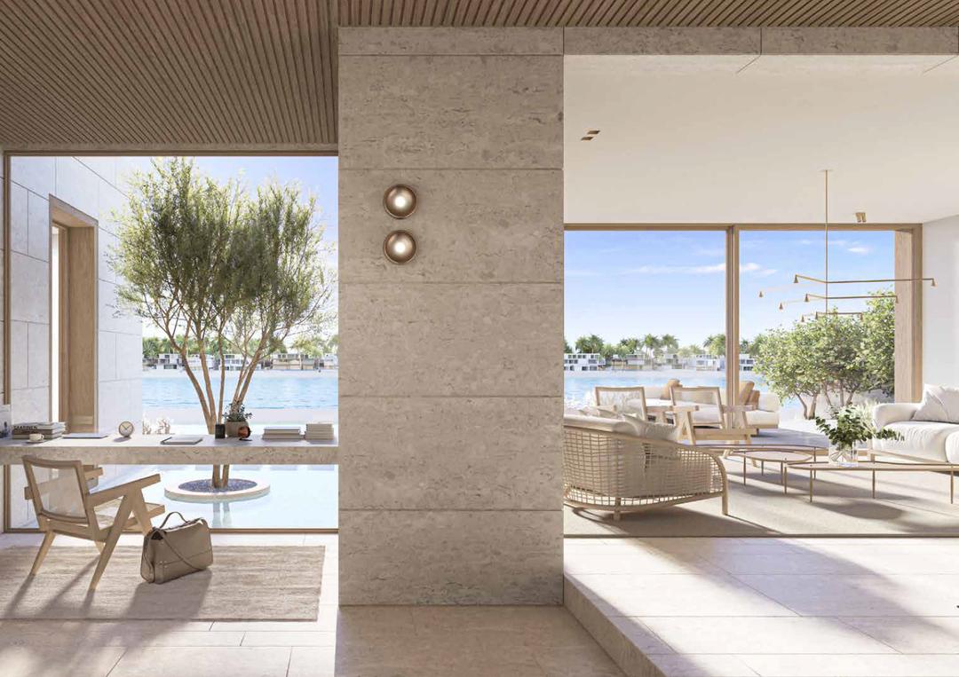 The Coral Collection - Image 4