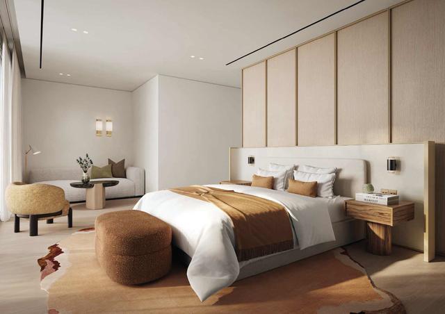 Eden House Dubai Hills - Image 11