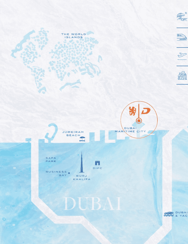 Master Plans - Image 1