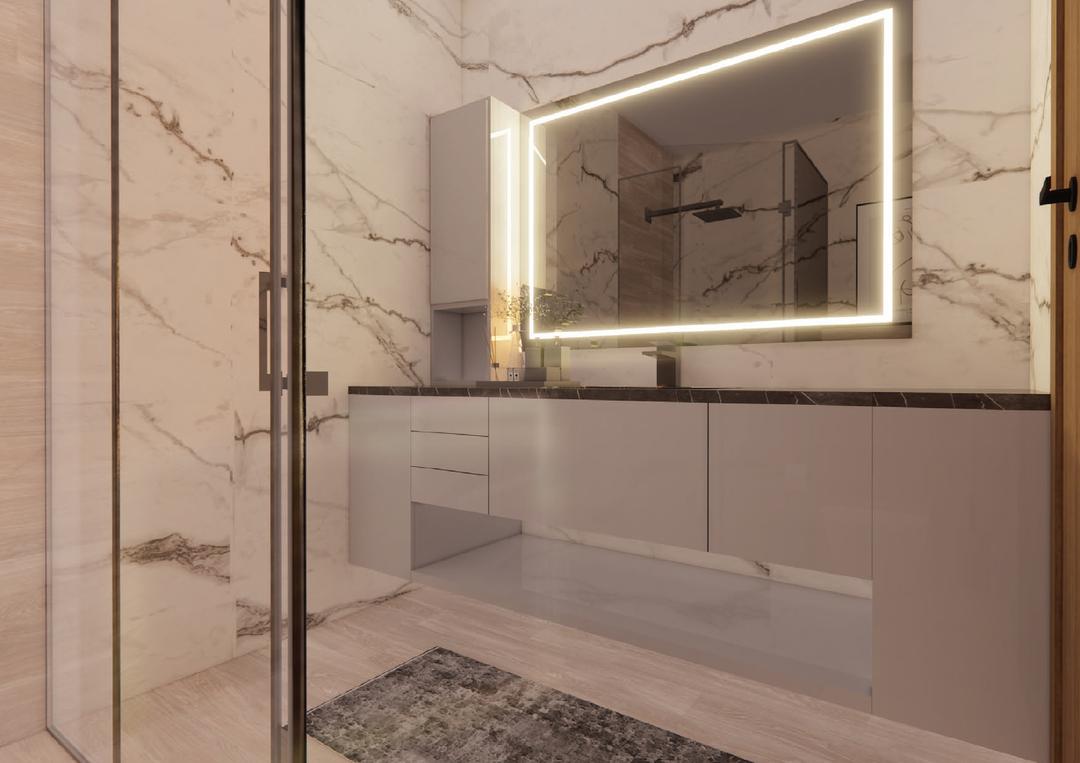 Royal Regency Suites - Image 5