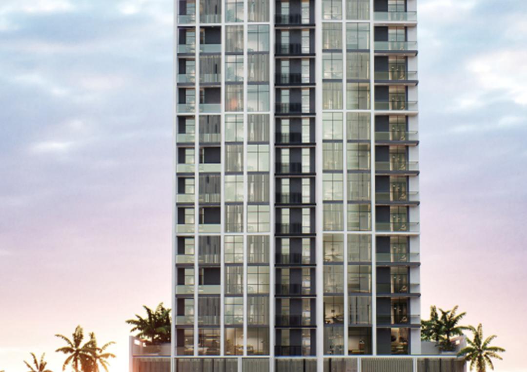 Aria Heights - Image 14