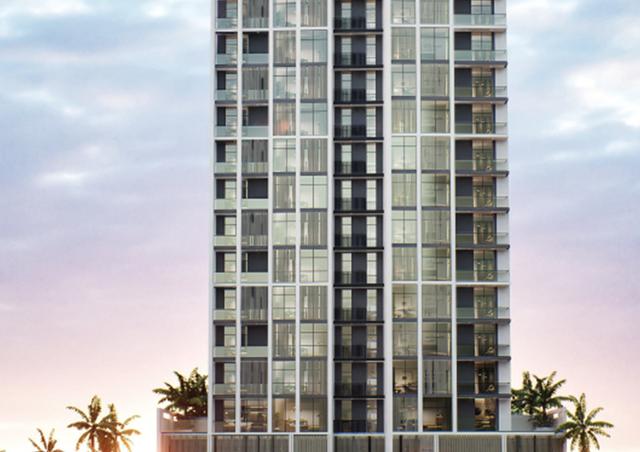 Aria Heights - Image 11
