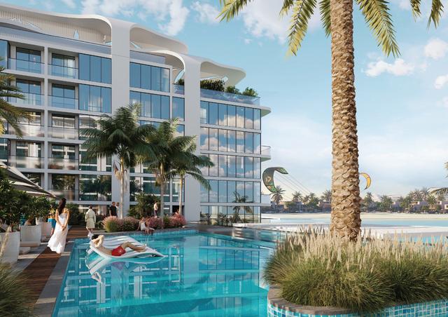 Florine Beach Residences - Image 10