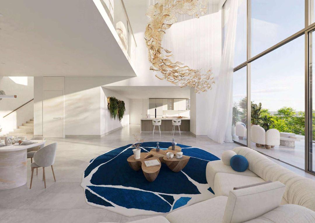 Rivage - Image 20