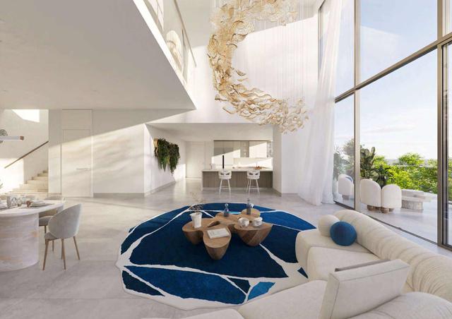 Rivage - Image 20