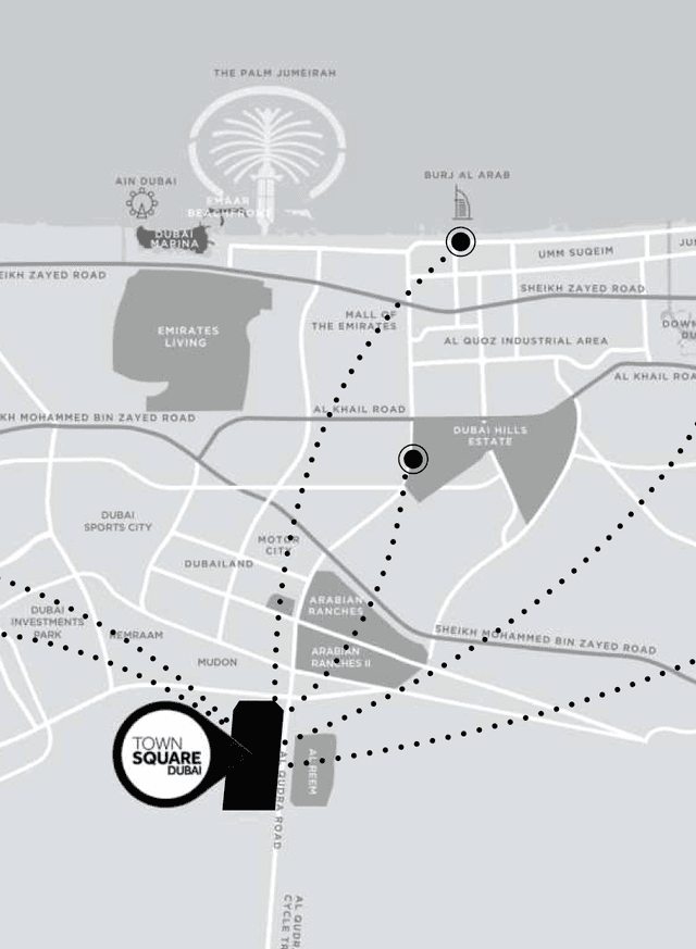 Master Plans - Image 1