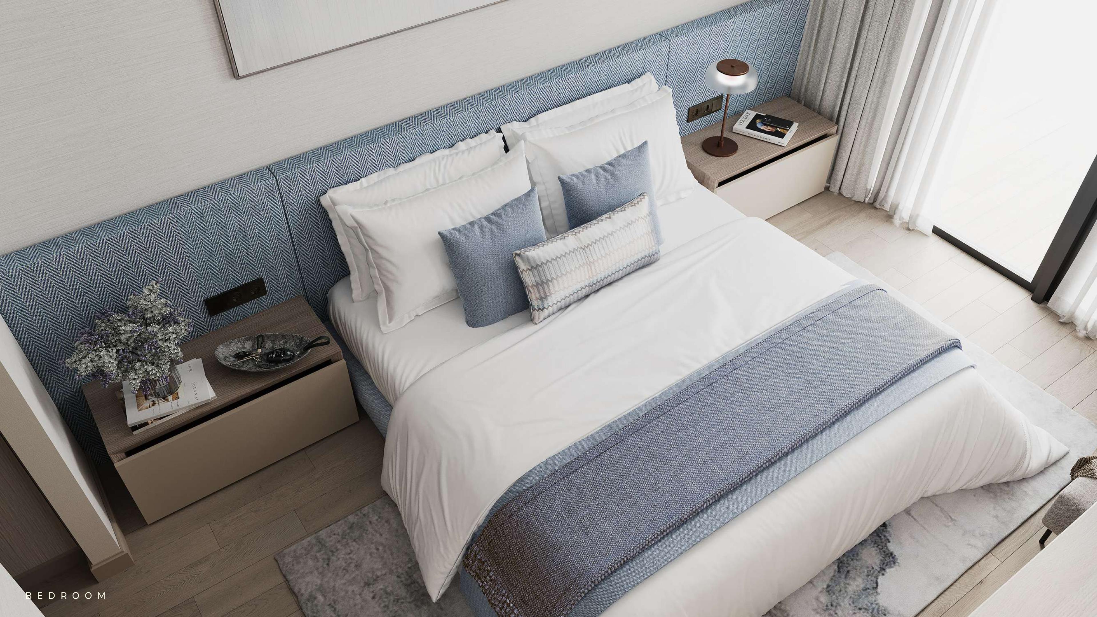 Enre Residence image 1