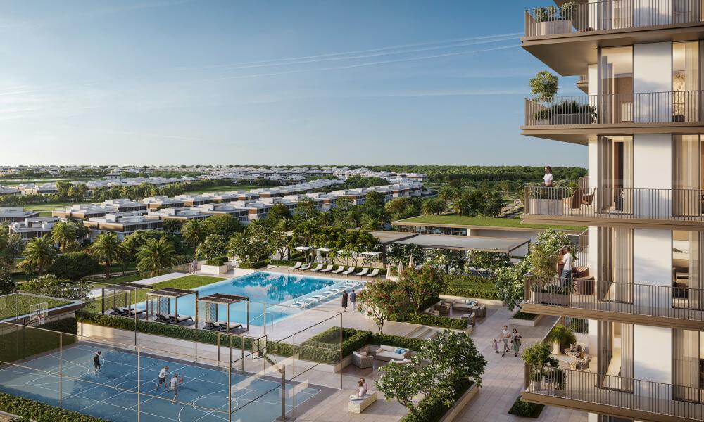 Greencrest - Image 7