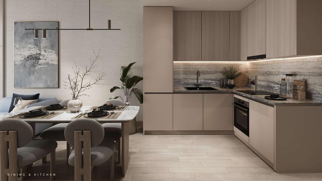 Enre Residence - Image 4