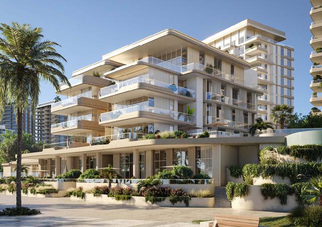 Bay Grove Residences - Image 11