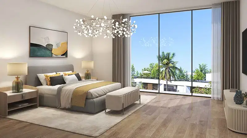 Damac Islands Phase 2 - Image 4