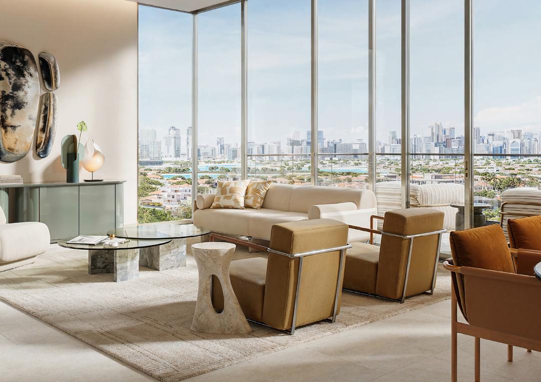 District One Naya Residences  - Image 6