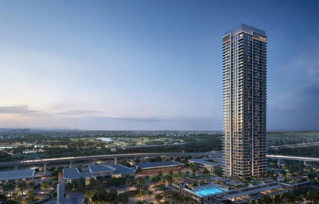 Lyvia by Palace Residences - Image 9