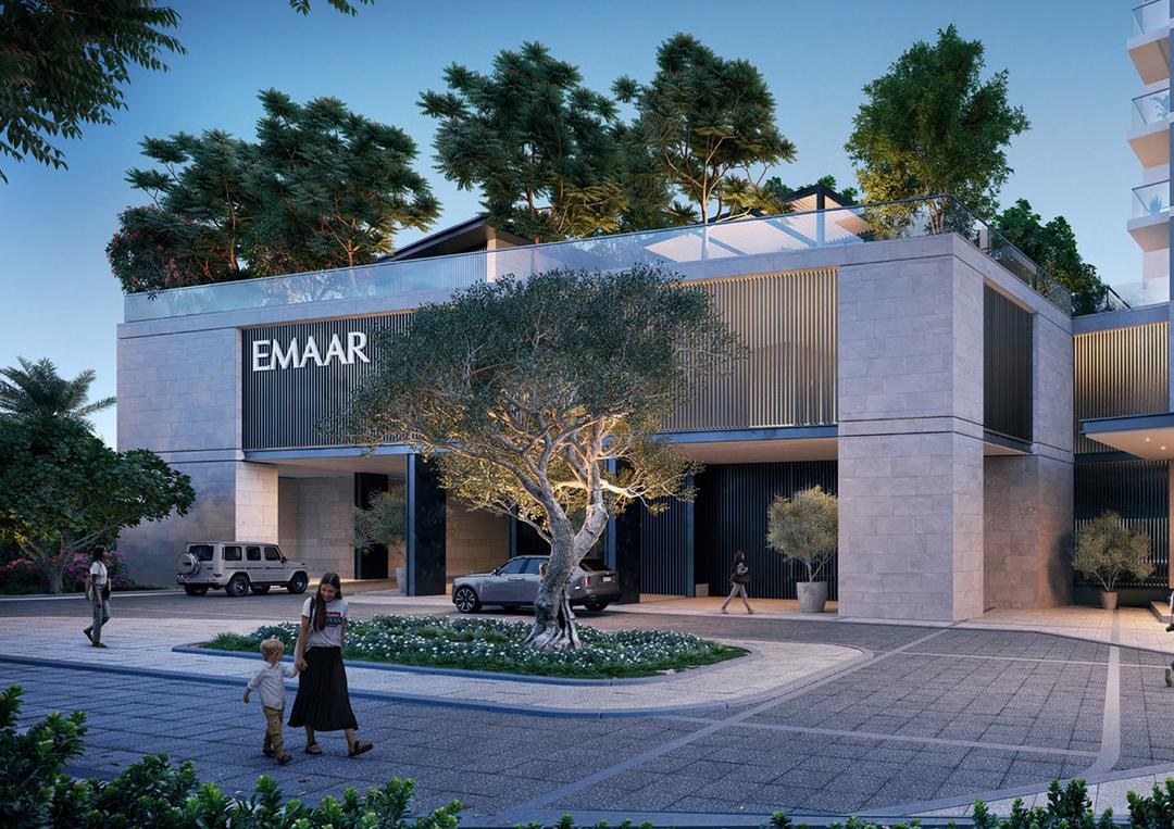Golf Hillside - Image 6