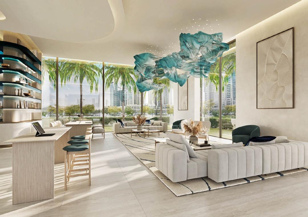 Nikki Beach Residences - Image 6