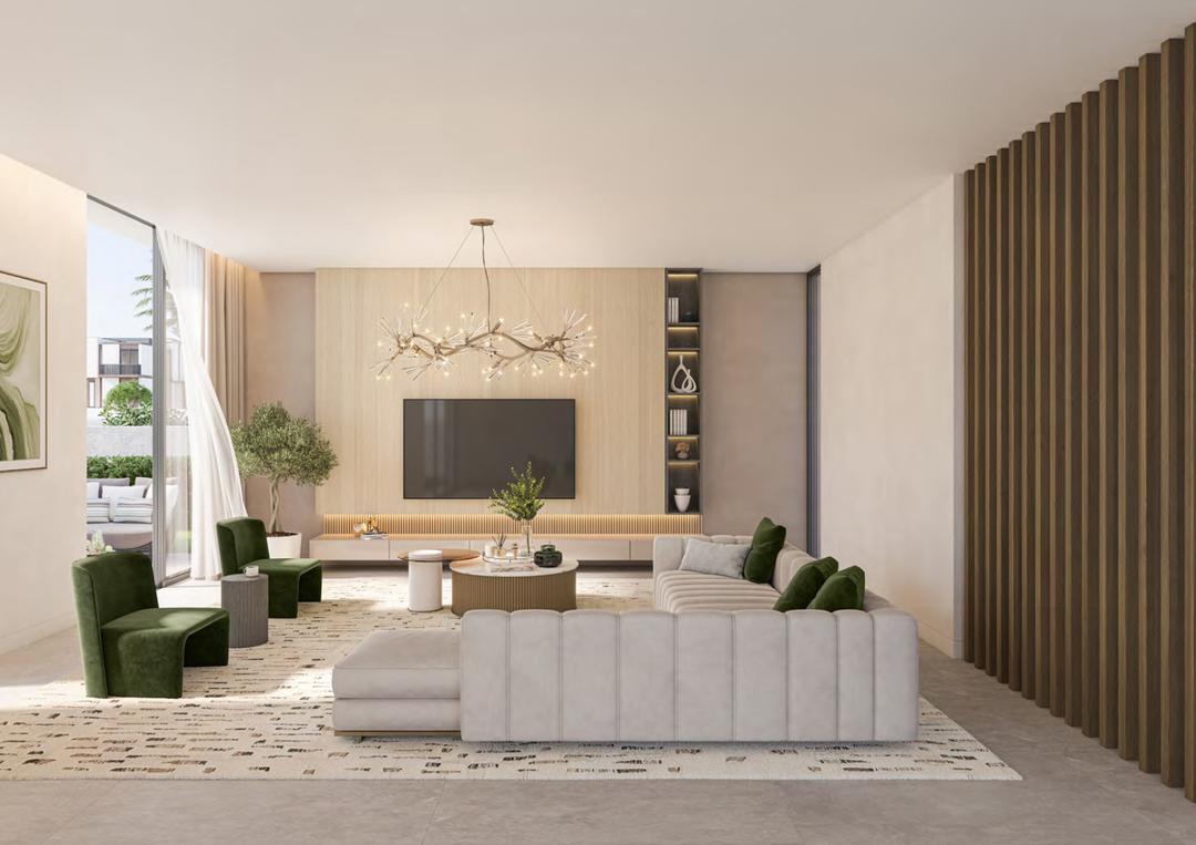 Athlon Villas - Image 29