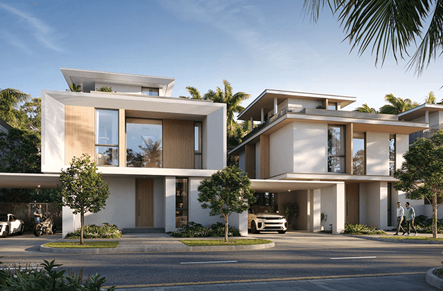 Farm Grove - Image 1