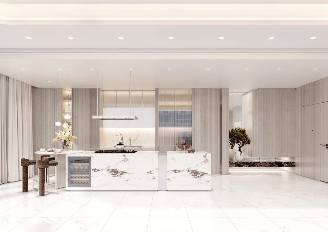  Cotier House - Image 24