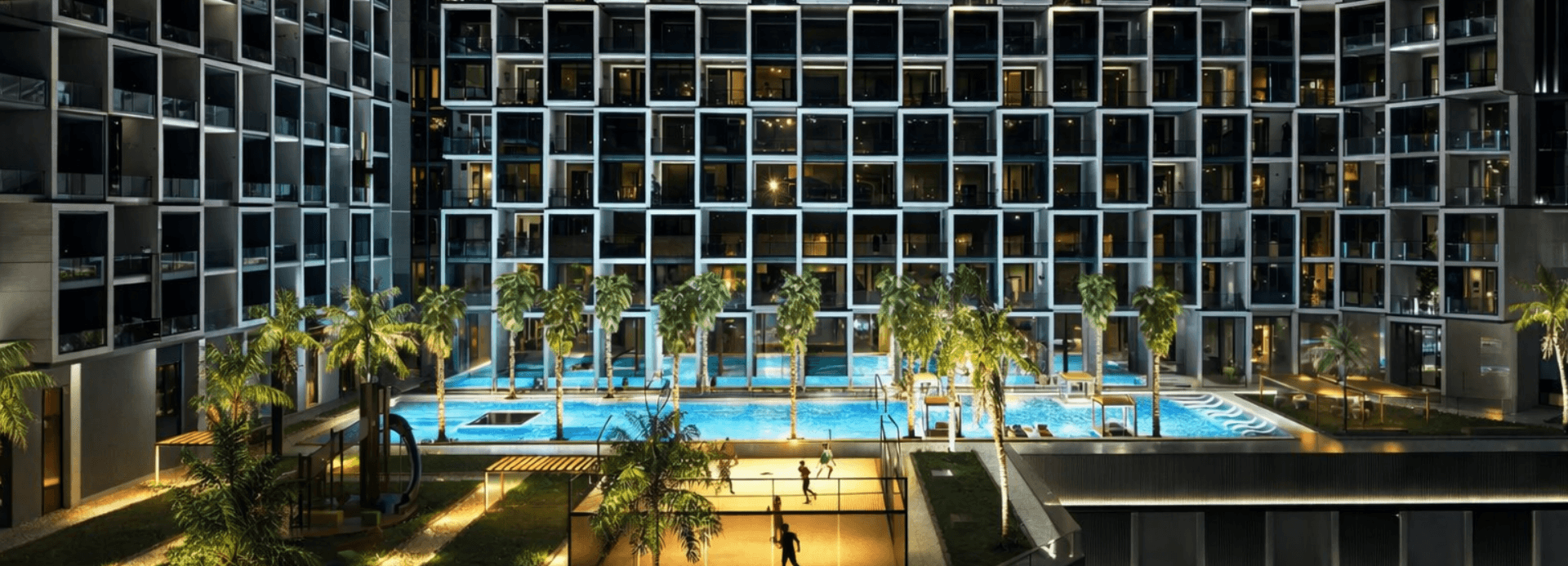 Cullinan - Image 1