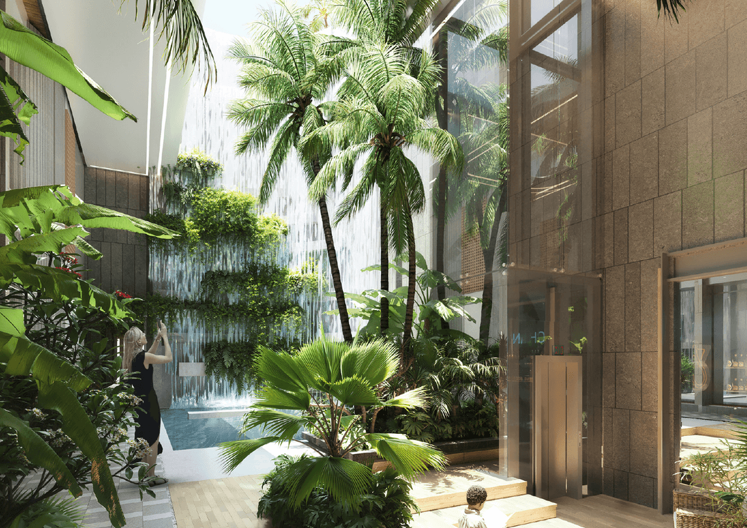  Cotier House - Image 11