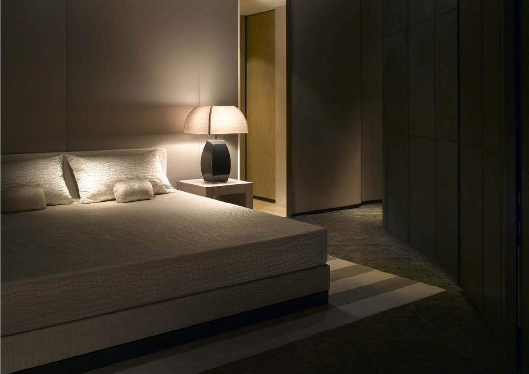Armani Residences - Image 6
