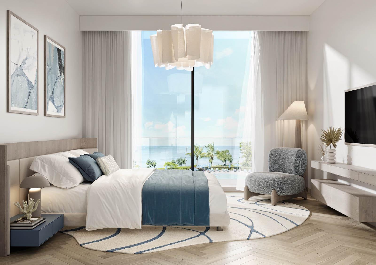 Nikki Beach Residences image 9