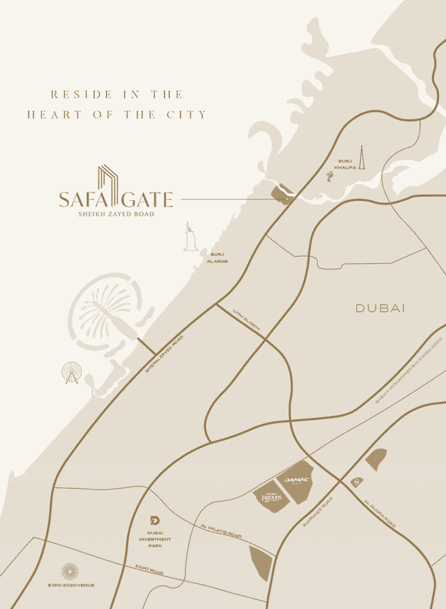 Master Plans - Image 1