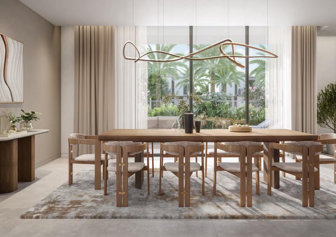 Athlon Villas - Image 30