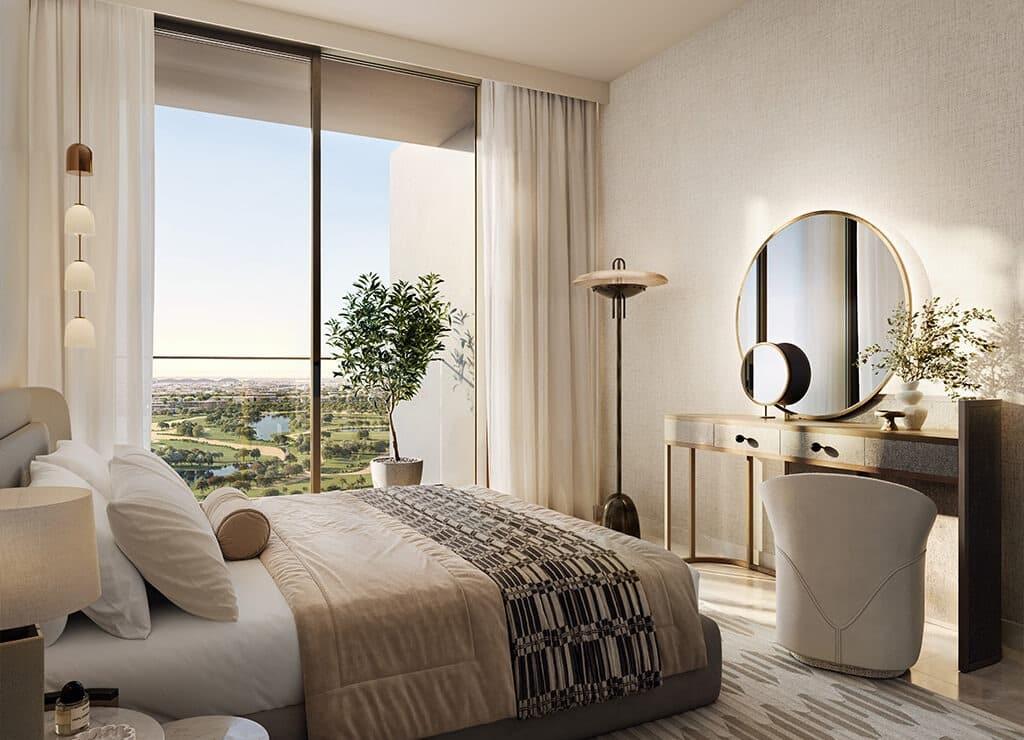 Lyvia by Palace Residences - Image 3