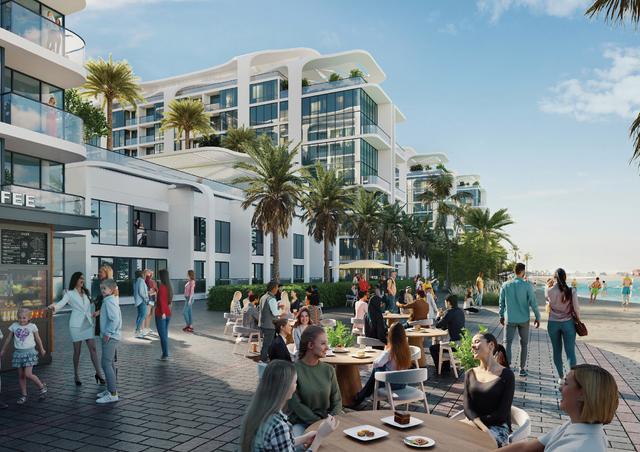 Florine Beach Residences - Image 2