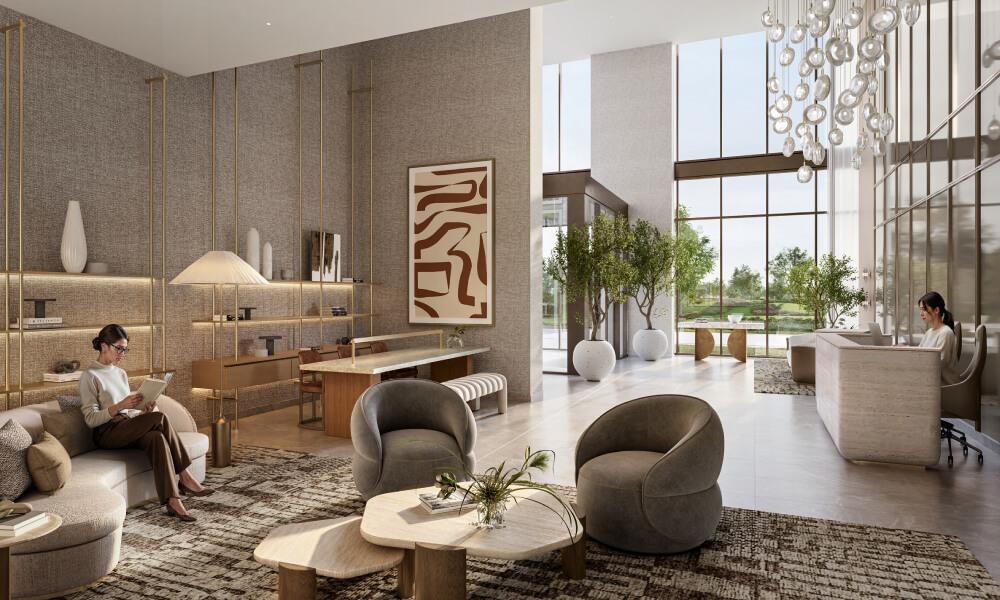 Vista Ridge - Image 6
