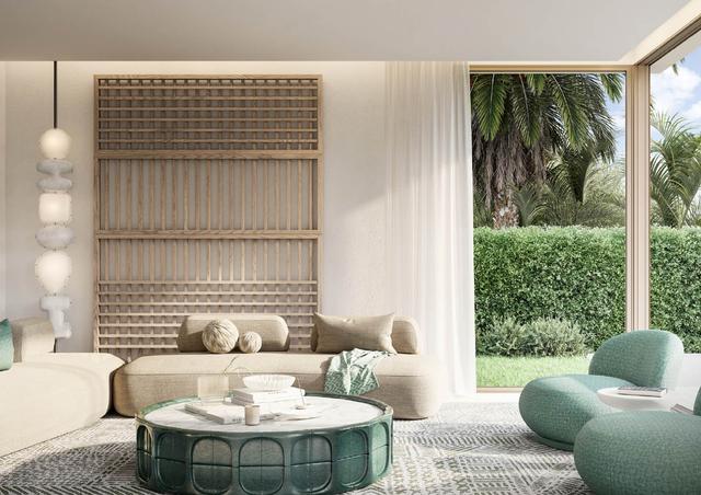 Bay Villas - Image 7