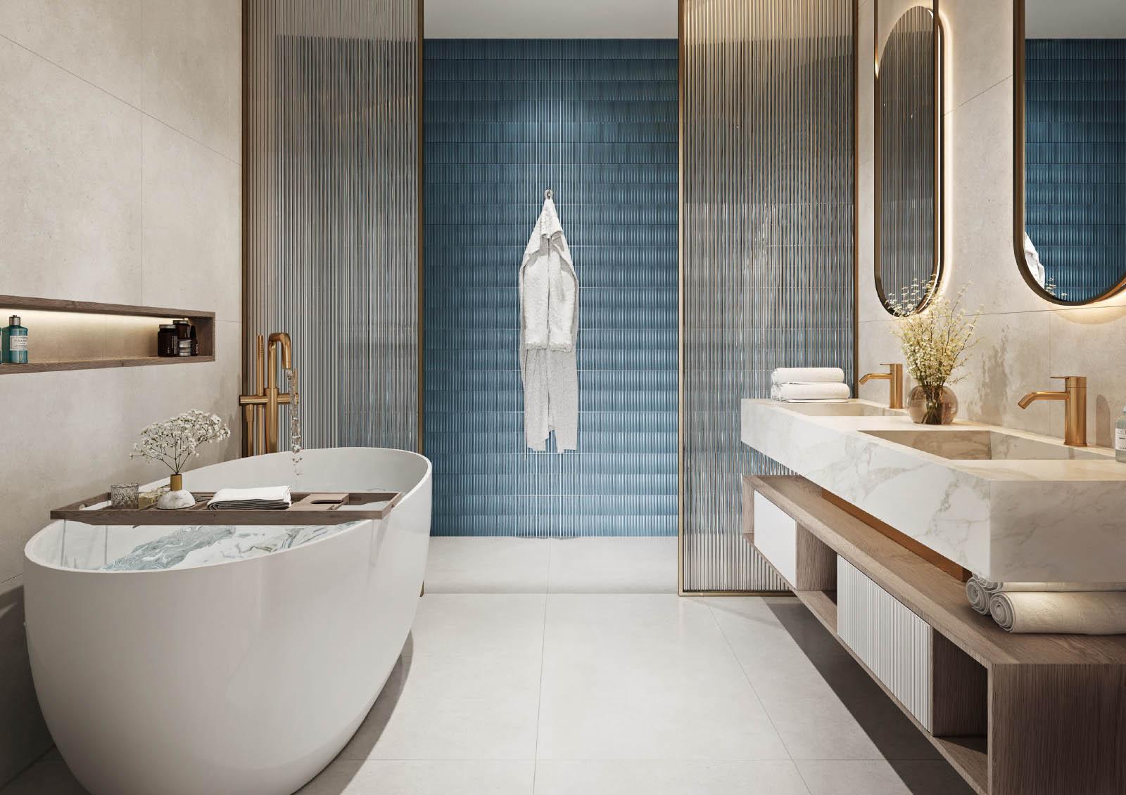 Nikki Beach Residences image 8