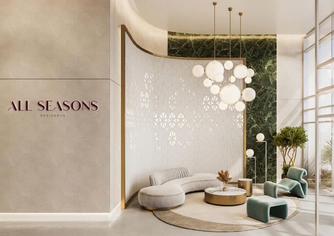  All Seasons Residence - Image 14