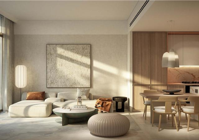 Bay Grove Residences - Image 14