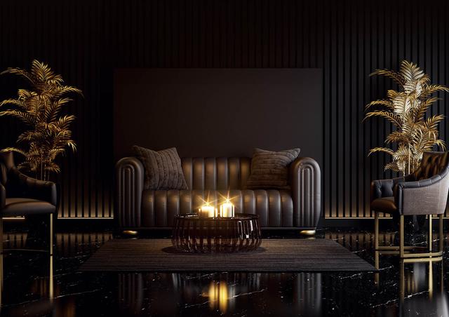 Sobha Orbis - Image 4