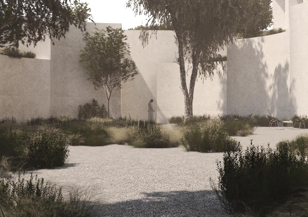  Eden House Zaabeel - Image 6