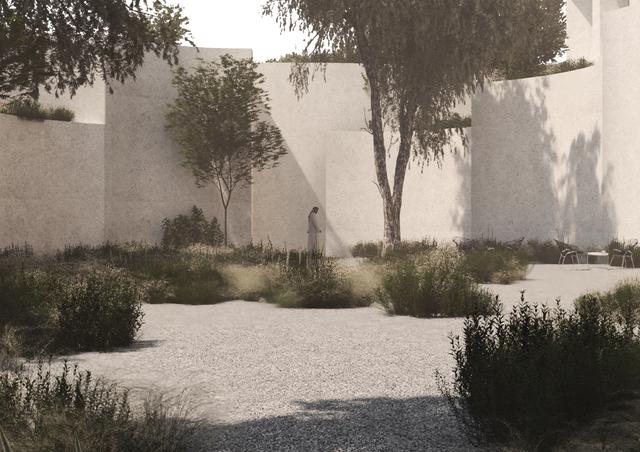  Eden House Zaabeel - Image 6