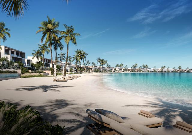 Bay Villas - Image 12