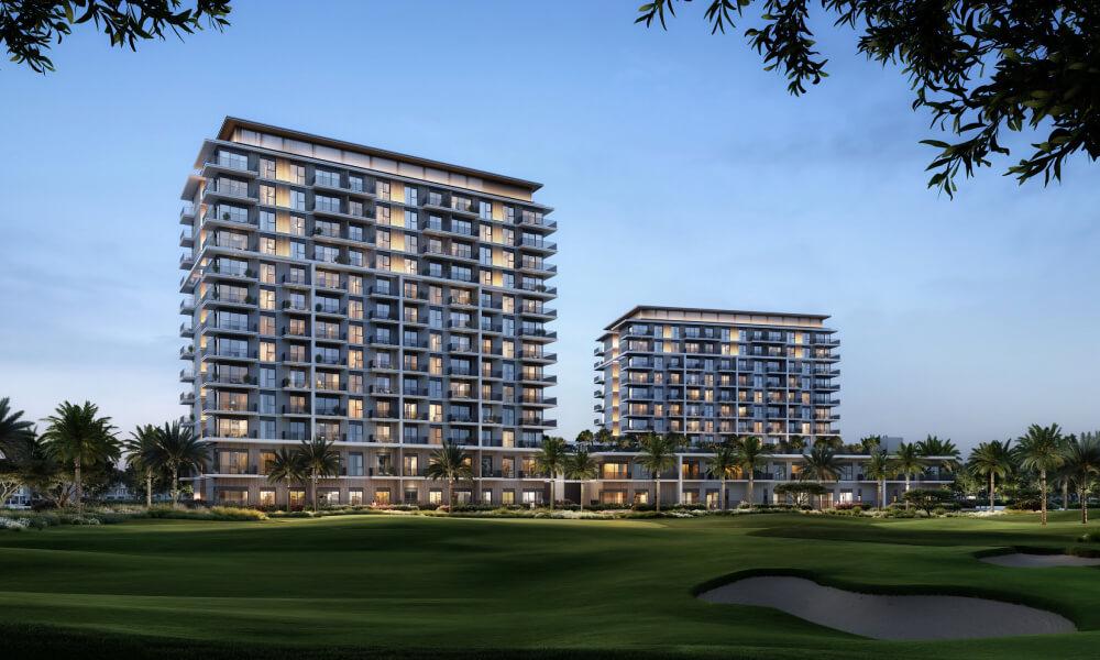 Vista Ridge - Image 3