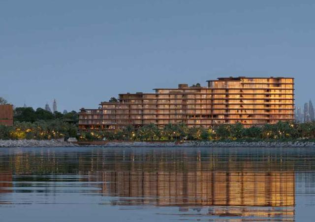 Asora Bay - Image 9